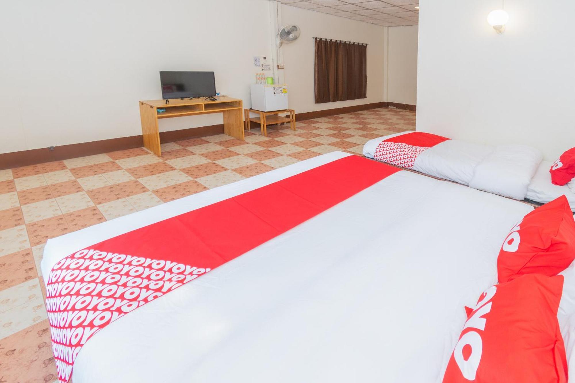 Koh Lak Resort Pracsuap Khirikhan Kültér fotó