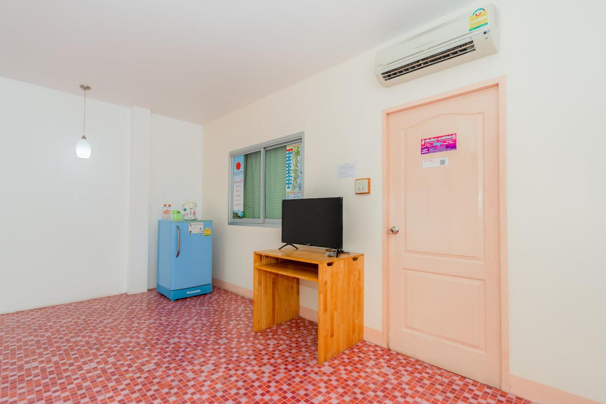 Koh Lak Resort Pracsuap Khirikhan Kültér fotó